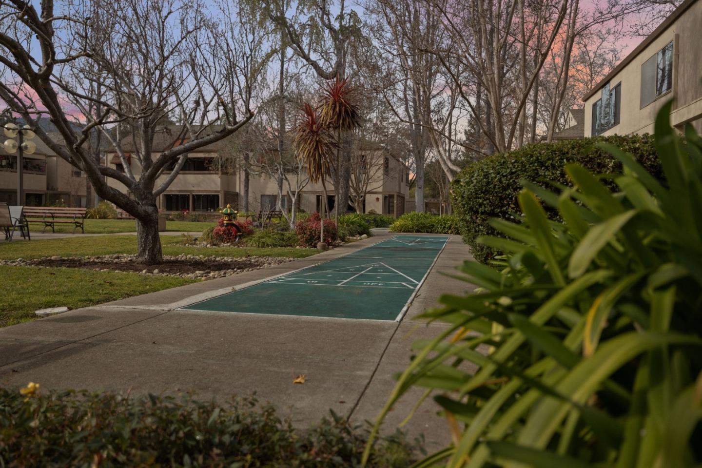 Detail Gallery Image 66 of 85 For 453 Alberto Way #D155,  Los Gatos,  CA 95032 - 3 Beds | 2 Baths