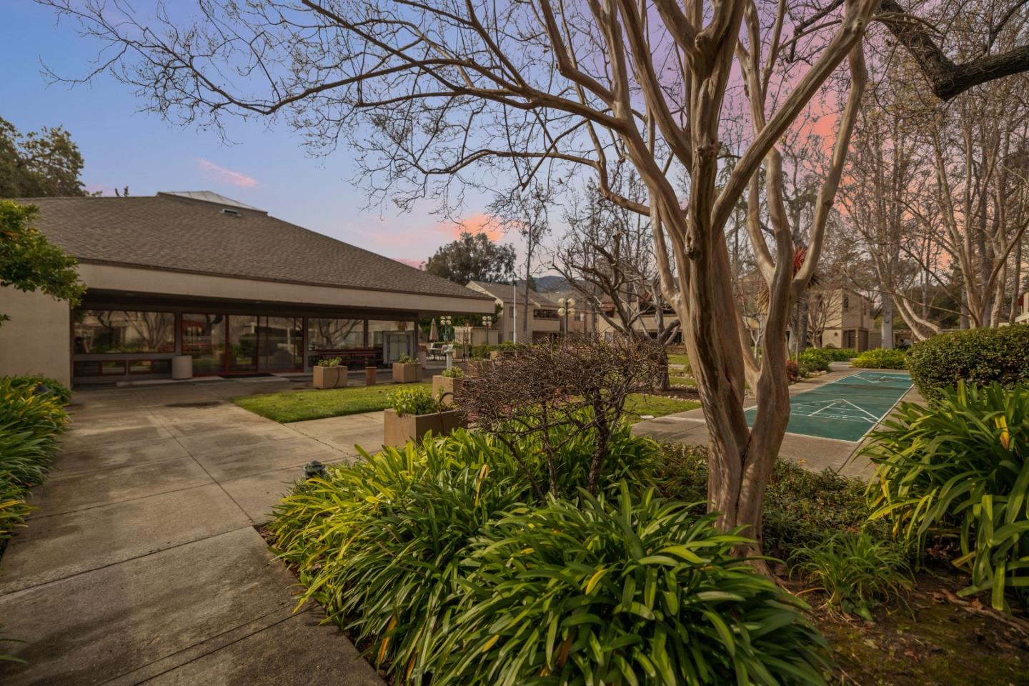 Detail Gallery Image 67 of 85 For 453 Alberto Way #D155,  Los Gatos,  CA 95032 - 3 Beds | 2 Baths