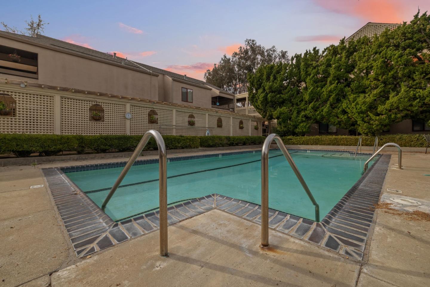 Detail Gallery Image 73 of 85 For 453 Alberto Way #D155,  Los Gatos,  CA 95032 - 3 Beds | 2 Baths