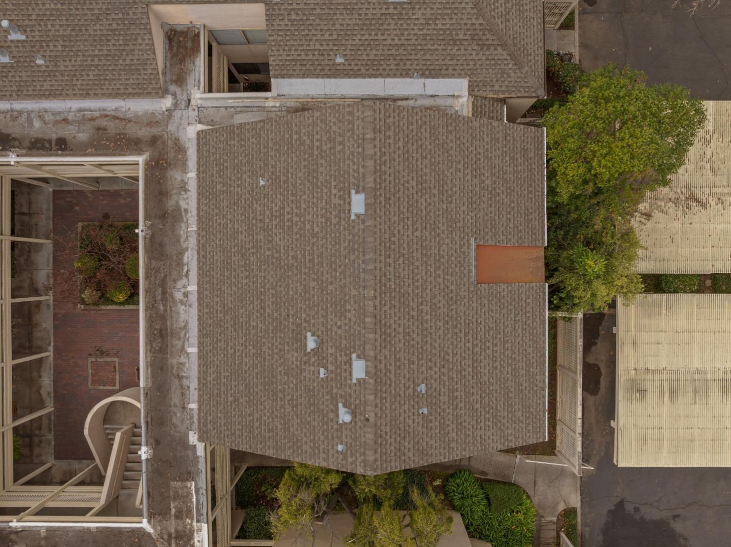 Detail Gallery Image 74 of 85 For 453 Alberto Way #D155,  Los Gatos,  CA 95032 - 3 Beds | 2 Baths