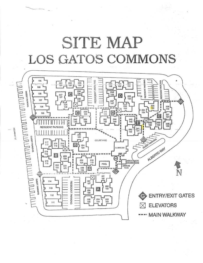 Photo #86: ML82028812 Listing: Photo #86