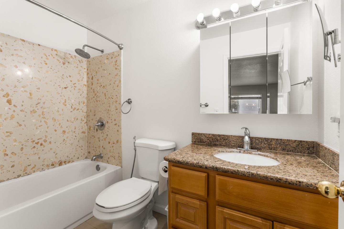 Detail Gallery Image 14 of 54 For 7108 Coral Gables Cir, San Jose,  CA 95139 - 4 Beds | 3 Baths