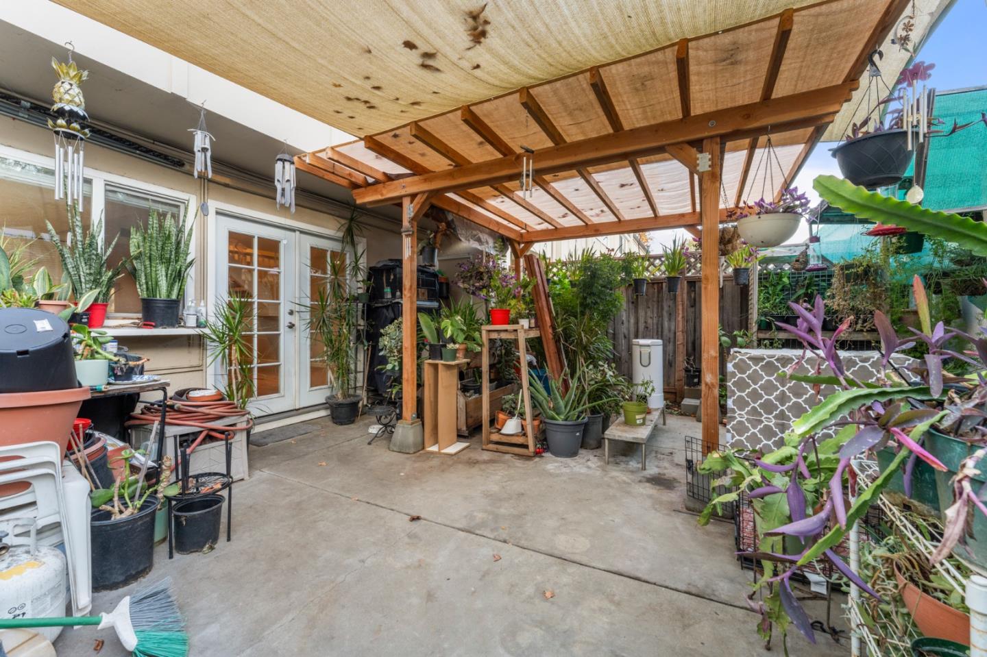 Detail Gallery Image 22 of 54 For 7108 Coral Gables Cir, San Jose,  CA 95139 - 4 Beds | 3 Baths