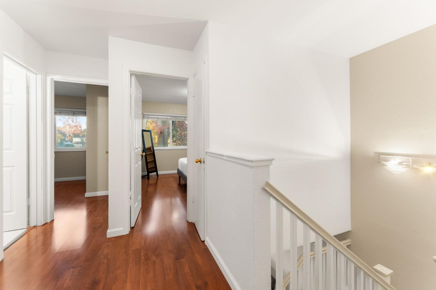 Detail Gallery Image 23 of 54 For 7108 Coral Gables Cir, San Jose,  CA 95139 - 4 Beds | 3 Baths