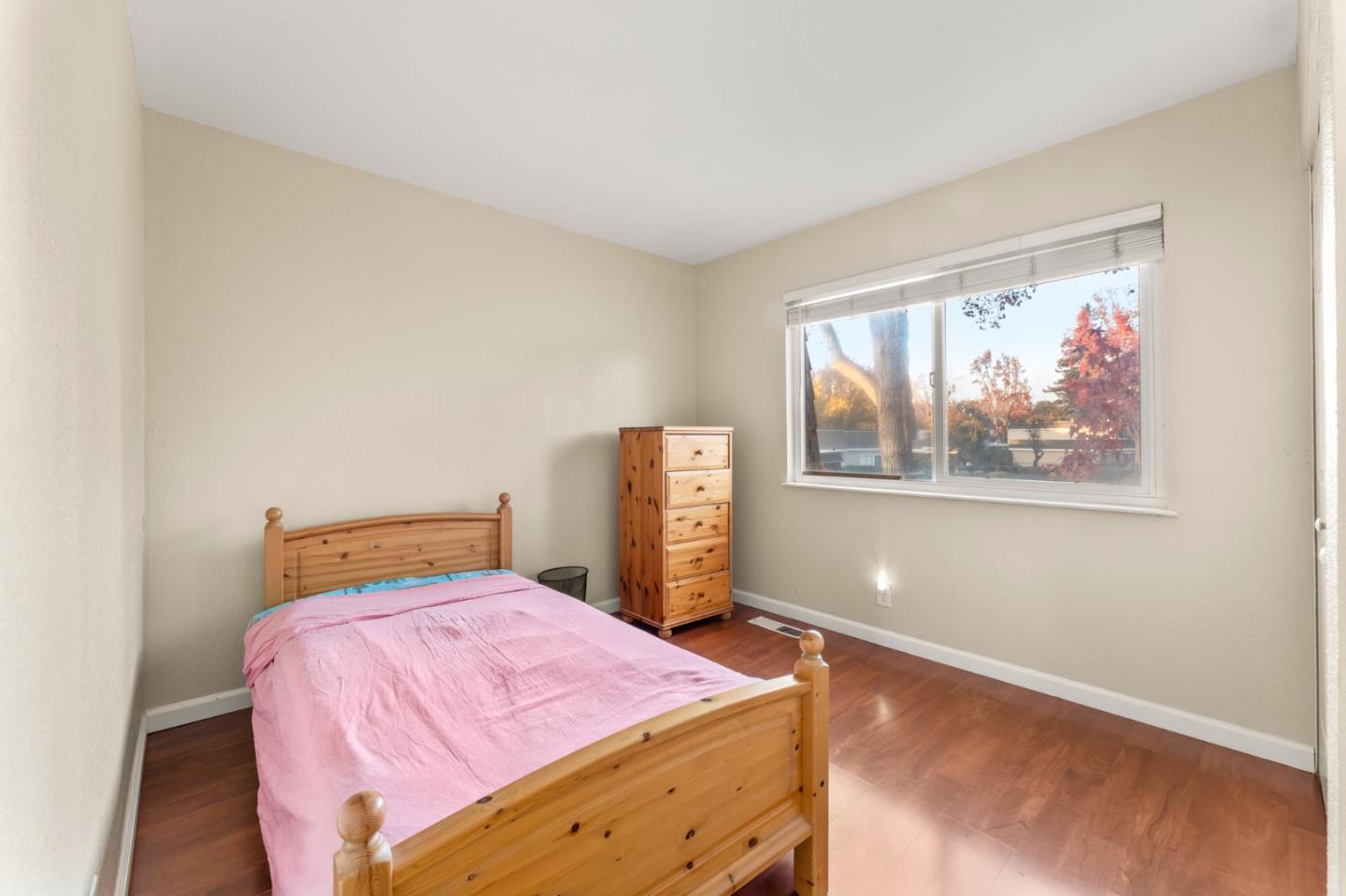 Detail Gallery Image 26 of 54 For 7108 Coral Gables Cir, San Jose,  CA 95139 - 4 Beds | 3 Baths