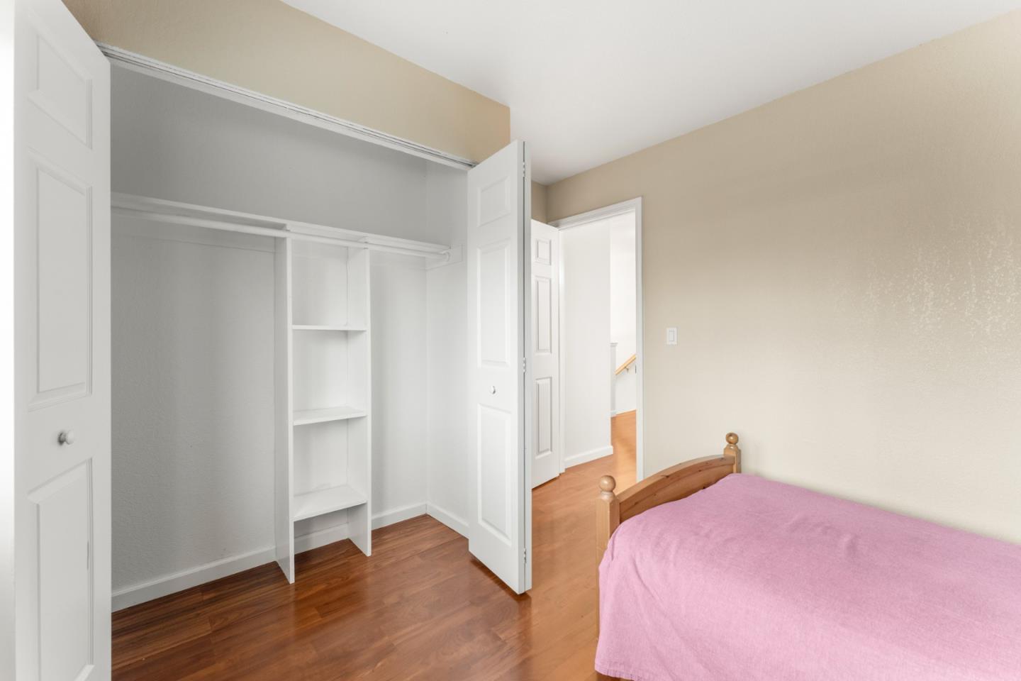 Detail Gallery Image 27 of 54 For 7108 Coral Gables Cir, San Jose,  CA 95139 - 4 Beds | 3 Baths