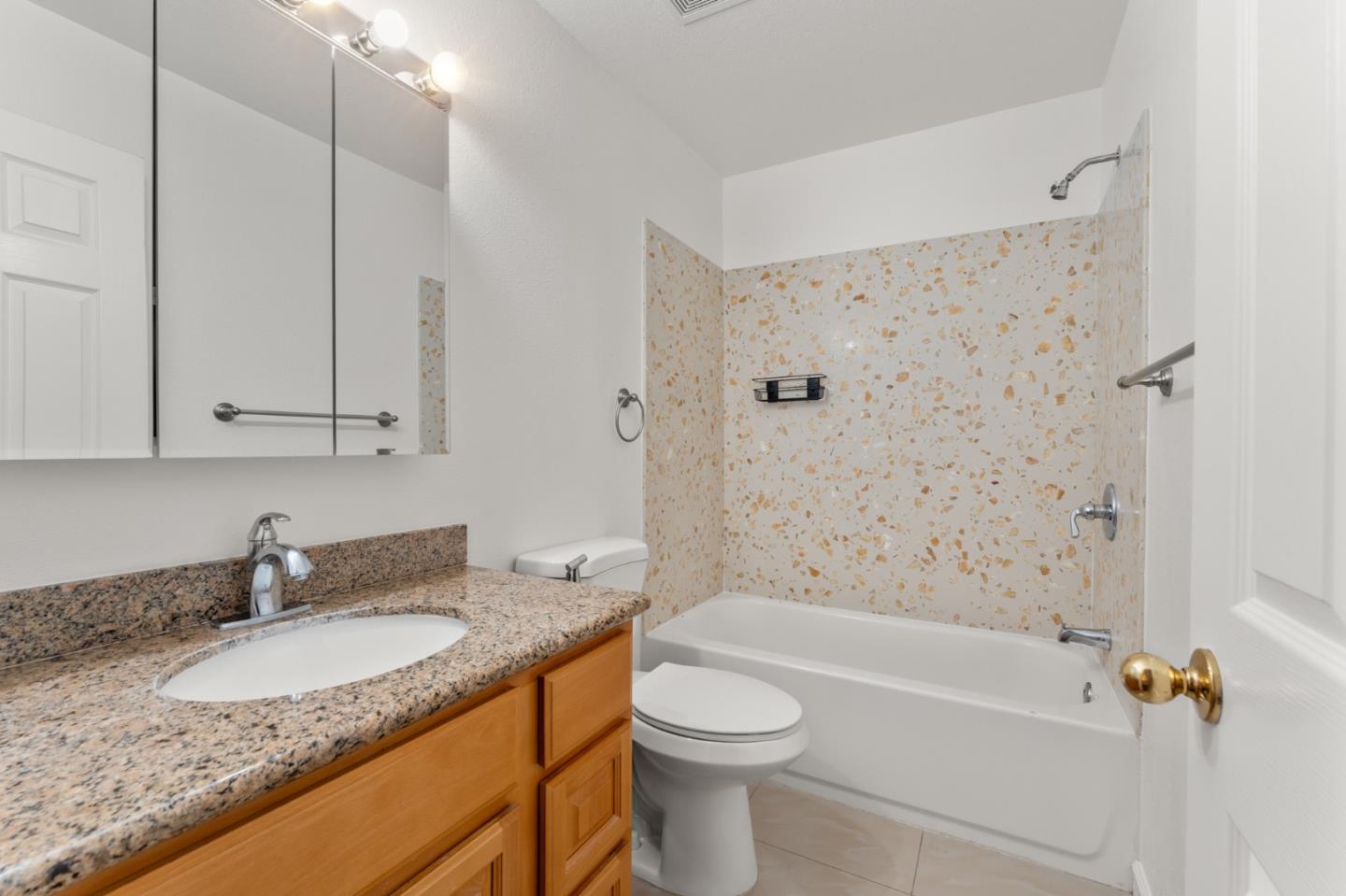 Detail Gallery Image 28 of 54 For 7108 Coral Gables Cir, San Jose,  CA 95139 - 4 Beds | 3 Baths