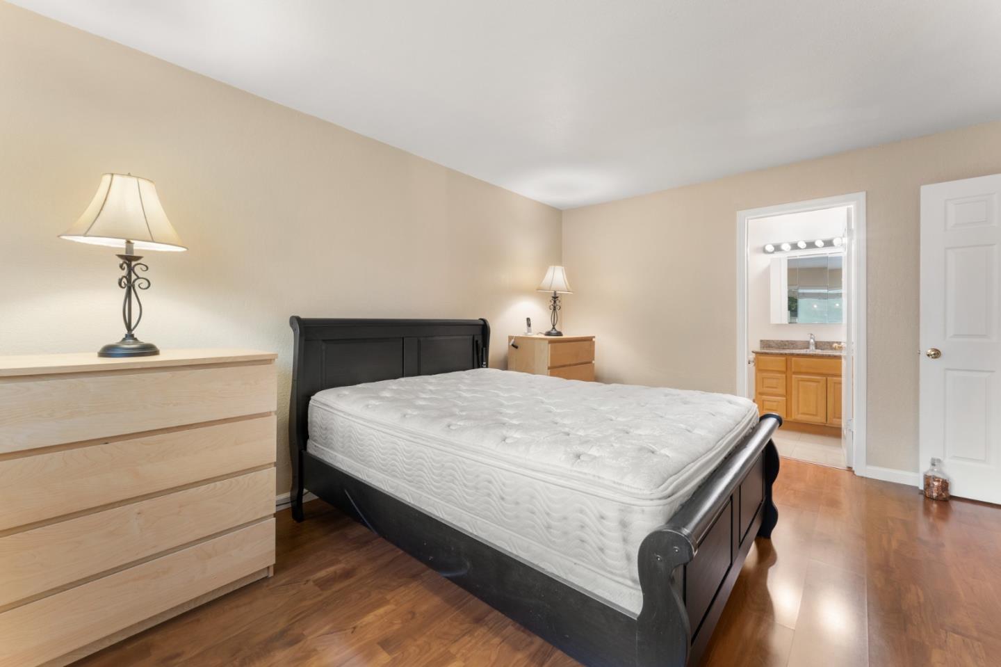 Detail Gallery Image 32 of 54 For 7108 Coral Gables Cir, San Jose,  CA 95139 - 4 Beds | 3 Baths