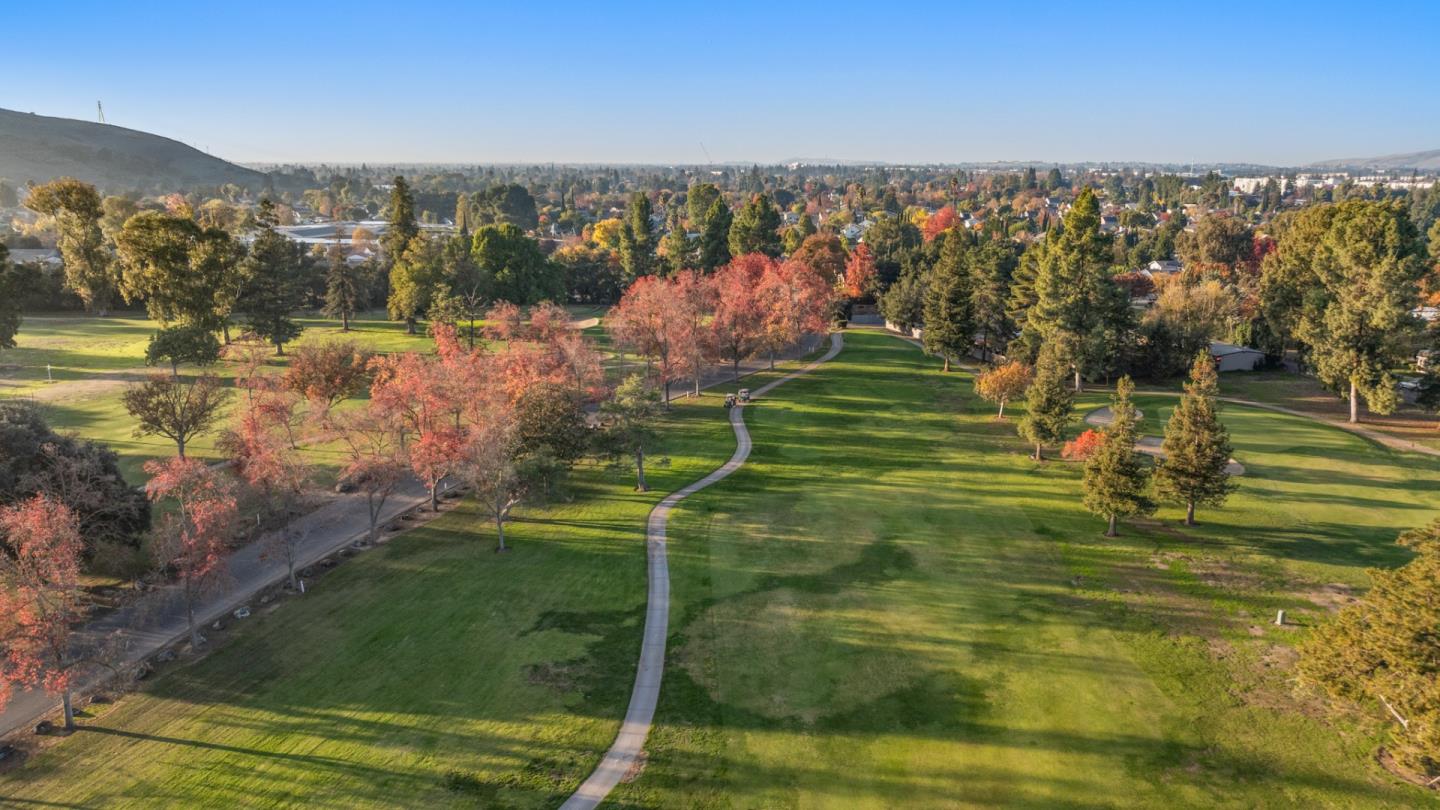 Detail Gallery Image 40 of 54 For 7108 Coral Gables Cir, San Jose,  CA 95139 - 4 Beds | 3 Baths