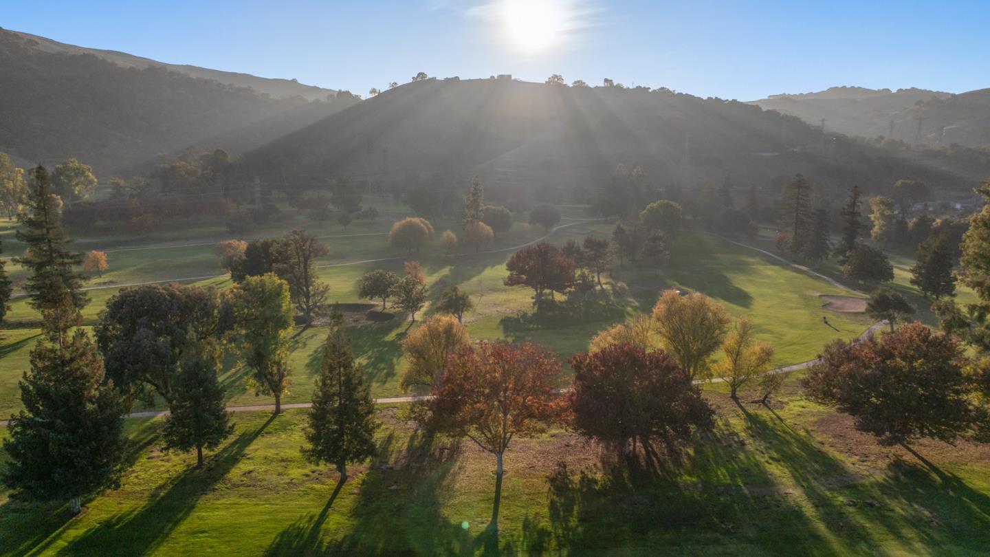 Detail Gallery Image 41 of 54 For 7108 Coral Gables Cir, San Jose,  CA 95139 - 4 Beds | 3 Baths