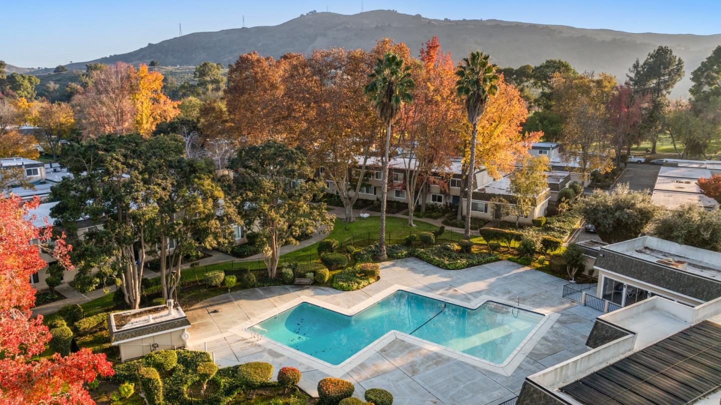 Detail Gallery Image 43 of 54 For 7108 Coral Gables Cir, San Jose,  CA 95139 - 4 Beds | 3 Baths