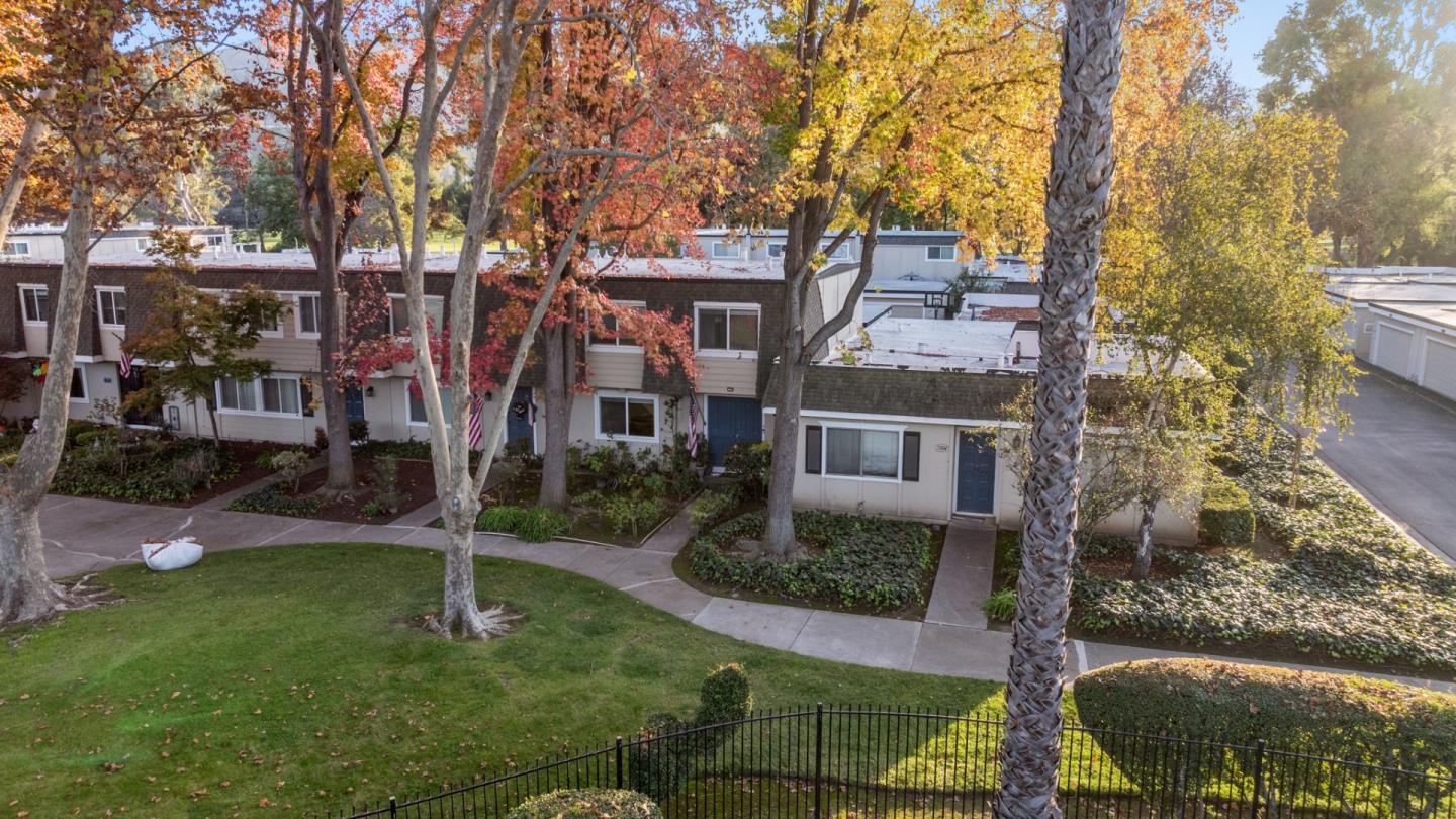 Detail Gallery Image 45 of 54 For 7108 Coral Gables Cir, San Jose,  CA 95139 - 4 Beds | 3 Baths