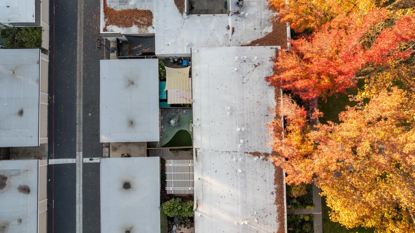 Detail Gallery Image 46 of 54 For 7108 Coral Gables Cir, San Jose,  CA 95139 - 4 Beds | 3 Baths