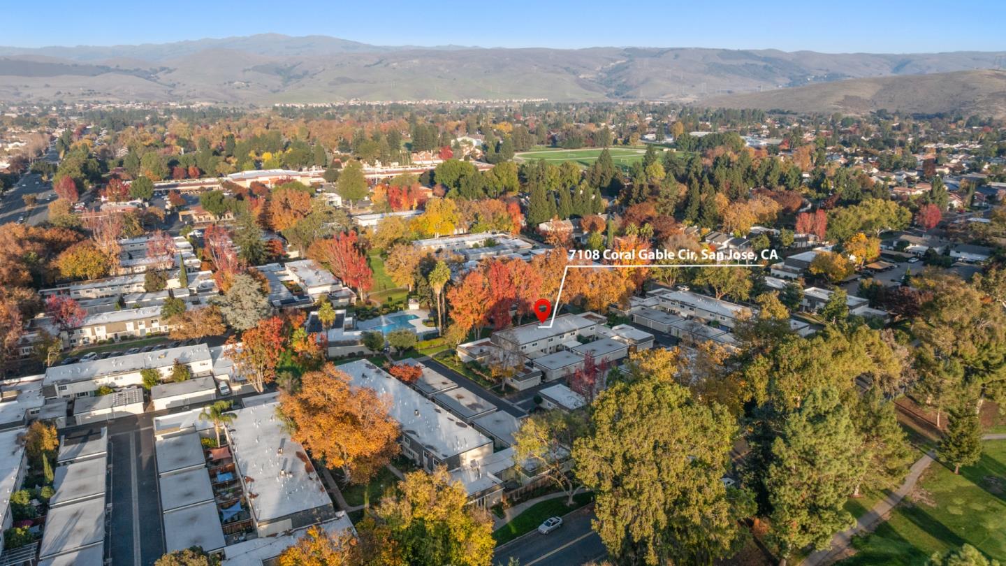 Detail Gallery Image 51 of 54 For 7108 Coral Gables Cir, San Jose,  CA 95139 - 4 Beds | 3 Baths