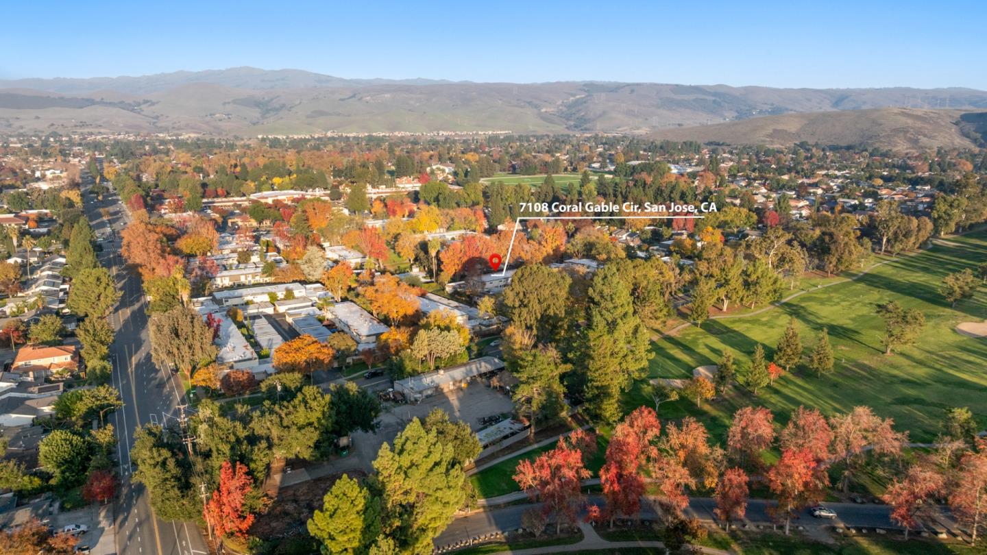 Detail Gallery Image 52 of 54 For 7108 Coral Gables Cir, San Jose,  CA 95139 - 4 Beds | 3 Baths