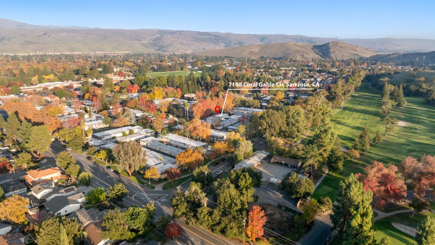 Detail Gallery Image 53 of 54 For 7108 Coral Gables Cir, San Jose,  CA 95139 - 4 Beds | 3 Baths