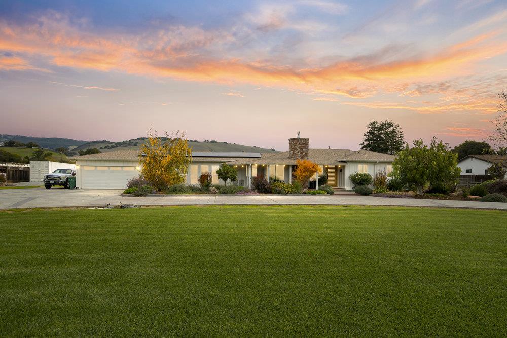 Front Image Thumbnail for ML82028814