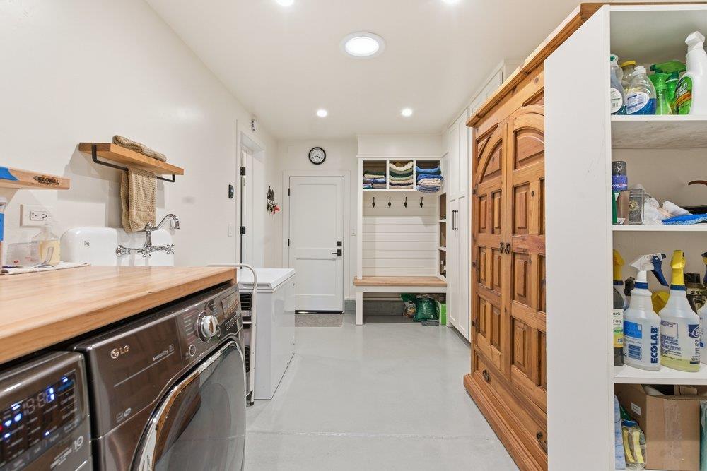 Detail Gallery Image 15 of 31 For 10500 Travis Ct, Gilroy,  CA 95020 - 3 Beds | 2 Baths