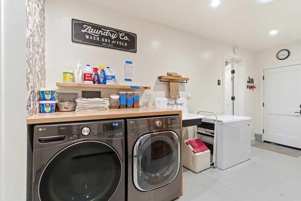 Detail Gallery Image 16 of 31 For 10500 Travis Ct, Gilroy,  CA 95020 - 3 Beds | 2 Baths