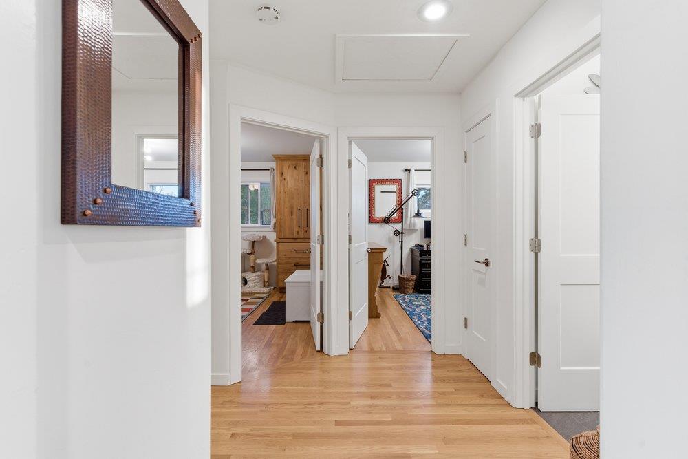 Detail Gallery Image 18 of 31 For 10500 Travis Ct, Gilroy,  CA 95020 - 3 Beds | 2 Baths