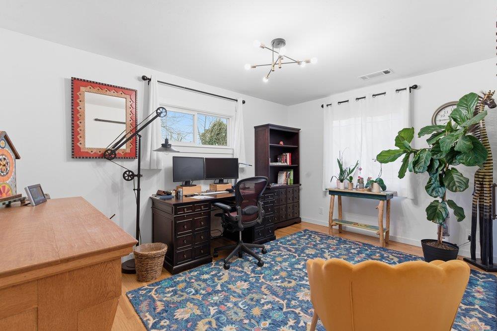 Detail Gallery Image 19 of 31 For 10500 Travis Ct, Gilroy,  CA 95020 - 3 Beds | 2 Baths