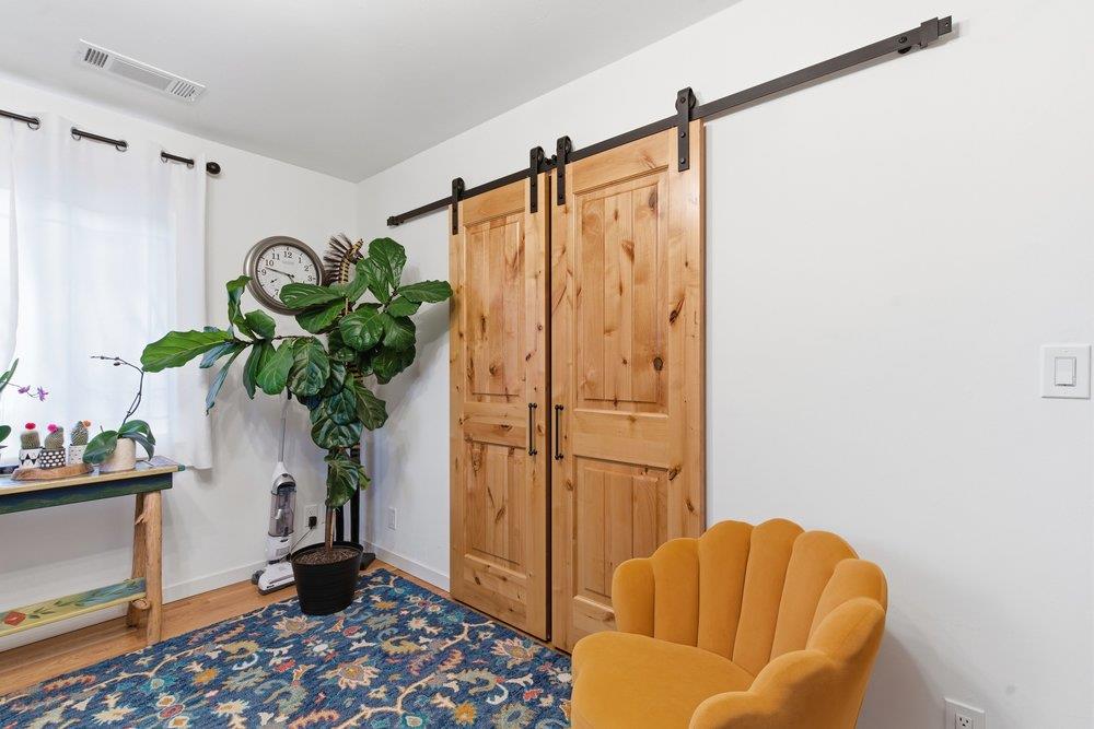 Detail Gallery Image 20 of 31 For 10500 Travis Ct, Gilroy,  CA 95020 - 3 Beds | 2 Baths