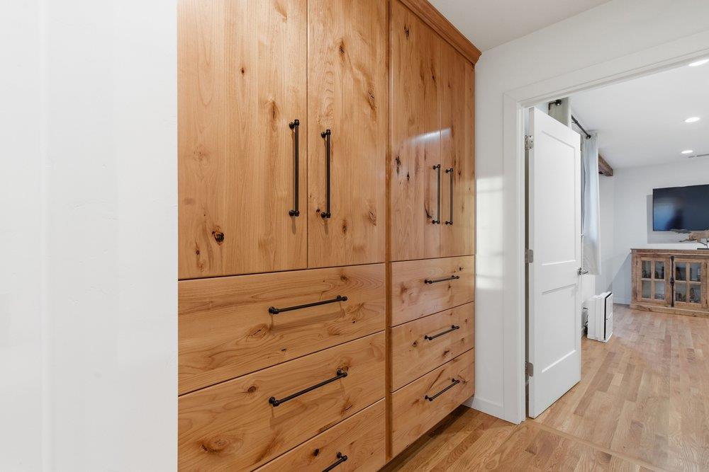 Detail Gallery Image 22 of 31 For 10500 Travis Ct, Gilroy,  CA 95020 - 3 Beds | 2 Baths