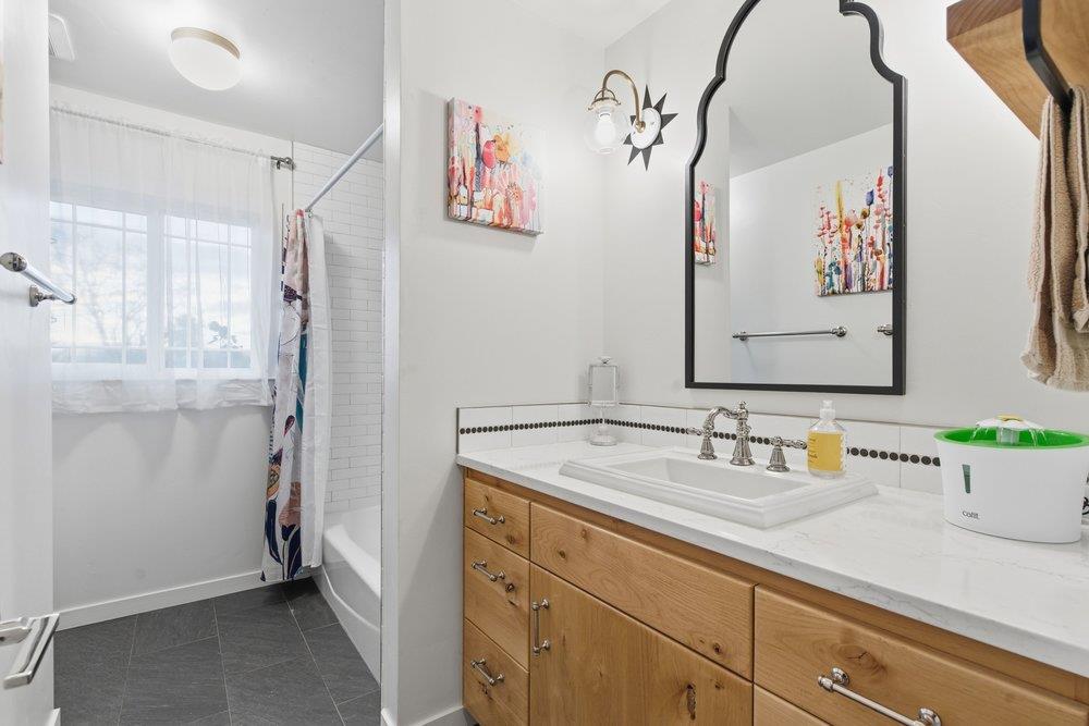 Detail Gallery Image 23 of 31 For 10500 Travis Ct, Gilroy,  CA 95020 - 3 Beds | 2 Baths