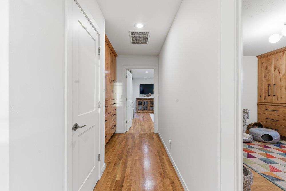 Detail Gallery Image 24 of 31 For 10500 Travis Ct, Gilroy,  CA 95020 - 3 Beds | 2 Baths