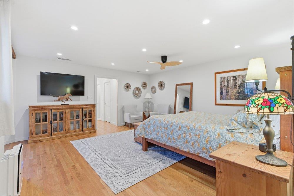 Detail Gallery Image 25 of 31 For 10500 Travis Ct, Gilroy,  CA 95020 - 3 Beds | 2 Baths