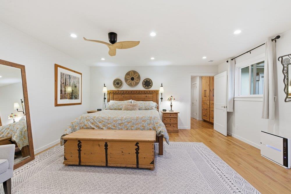 Detail Gallery Image 26 of 31 For 10500 Travis Ct, Gilroy,  CA 95020 - 3 Beds | 2 Baths