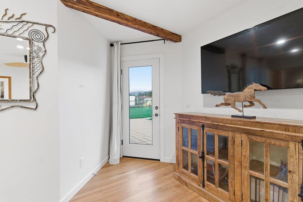 Detail Gallery Image 27 of 31 For 10500 Travis Ct, Gilroy,  CA 95020 - 3 Beds | 2 Baths