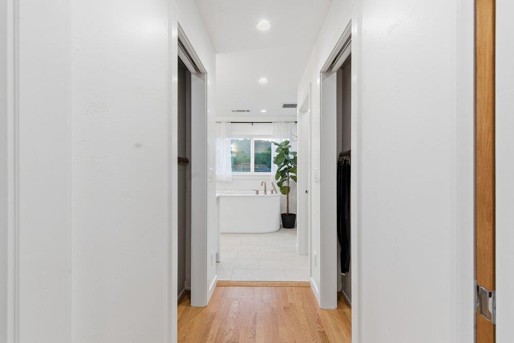 Detail Gallery Image 28 of 31 For 10500 Travis Ct, Gilroy,  CA 95020 - 3 Beds | 2 Baths