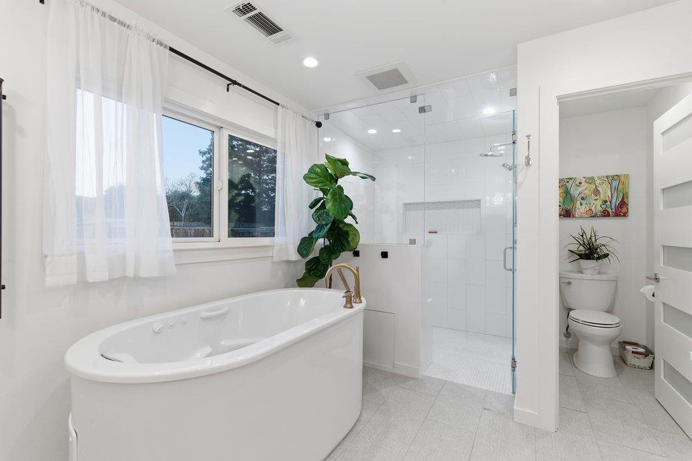 Detail Gallery Image 30 of 31 For 10500 Travis Ct, Gilroy,  CA 95020 - 3 Beds | 2 Baths