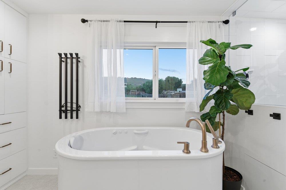 Detail Gallery Image 31 of 31 For 10500 Travis Ct, Gilroy,  CA 95020 - 3 Beds | 2 Baths