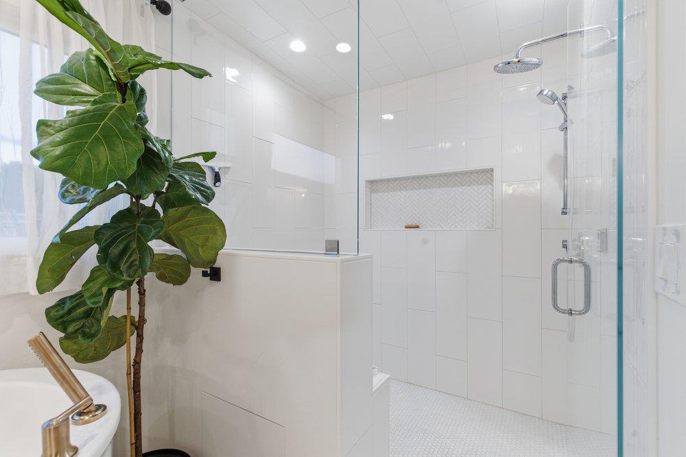 Detail Gallery Image 32 of 67 For 10500 Travis Ct, Gilroy,  CA 95020 - 3 Beds | 2 Baths