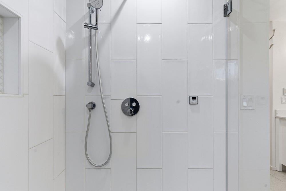 Detail Gallery Image 33 of 67 For 10500 Travis Ct, Gilroy,  CA 95020 - 3 Beds | 2 Baths