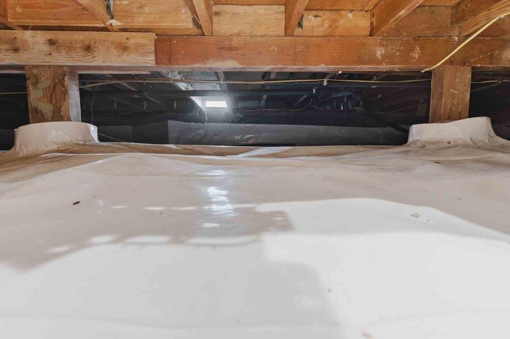 Detail Gallery Image 34 of 67 For 10500 Travis Ct, Gilroy,  CA 95020 - 3 Beds | 2 Baths