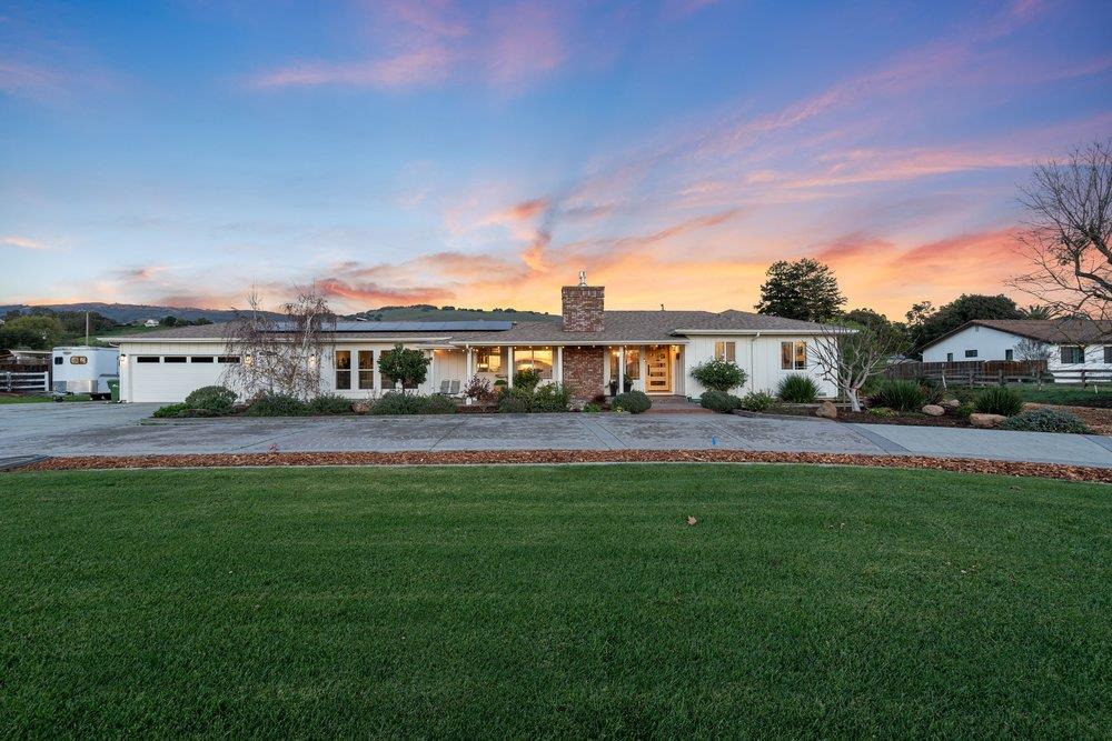 Detail Gallery Image 35 of 67 For 10500 Travis Ct, Gilroy,  CA 95020 - 3 Beds | 2 Baths