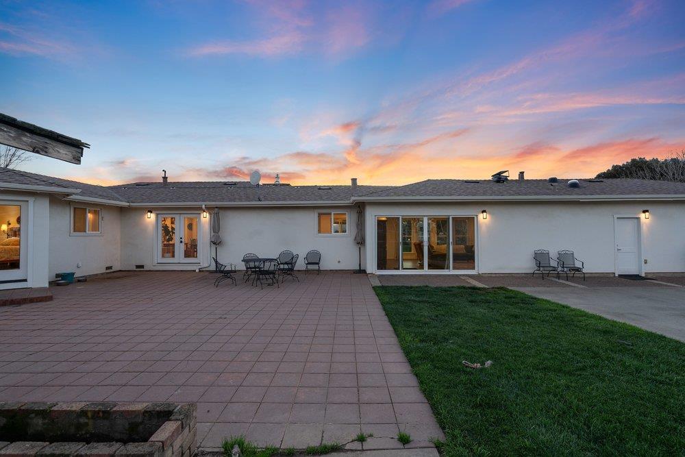 Detail Gallery Image 37 of 67 For 10500 Travis Ct, Gilroy,  CA 95020 - 3 Beds | 2 Baths