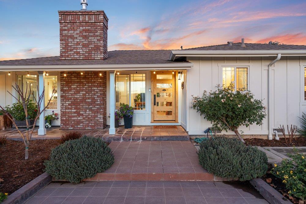 Detail Gallery Image 38 of 67 For 10500 Travis Ct, Gilroy,  CA 95020 - 3 Beds | 2 Baths