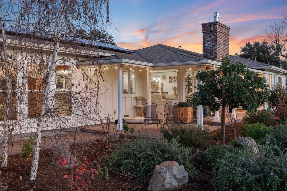 Detail Gallery Image 39 of 67 For 10500 Travis Ct, Gilroy,  CA 95020 - 3 Beds | 2 Baths