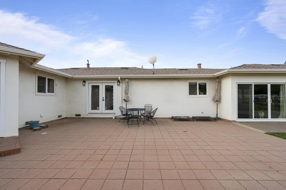 Detail Gallery Image 41 of 67 For 10500 Travis Ct, Gilroy,  CA 95020 - 3 Beds | 2 Baths