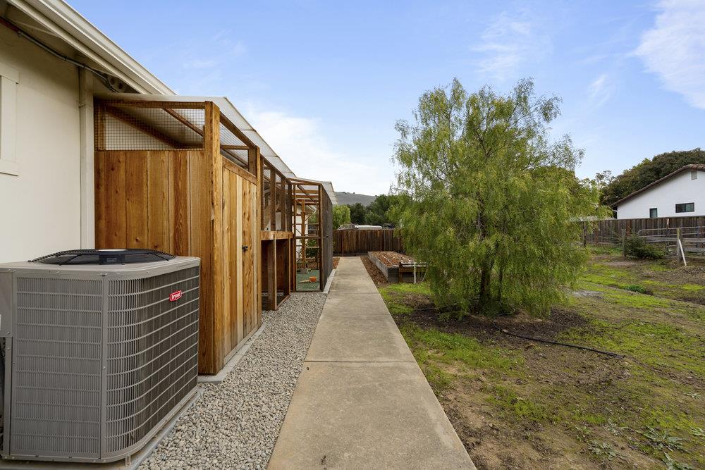 Detail Gallery Image 44 of 67 For 10500 Travis Ct, Gilroy,  CA 95020 - 3 Beds | 2 Baths