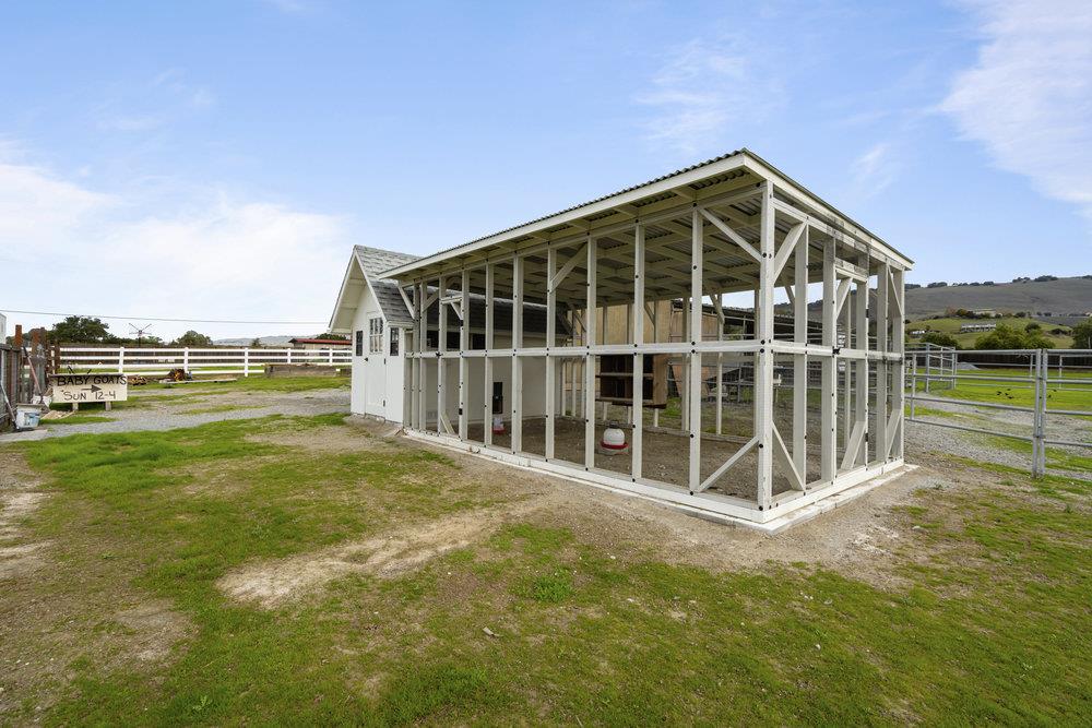 Detail Gallery Image 47 of 67 For 10500 Travis Ct, Gilroy,  CA 95020 - 3 Beds | 2 Baths