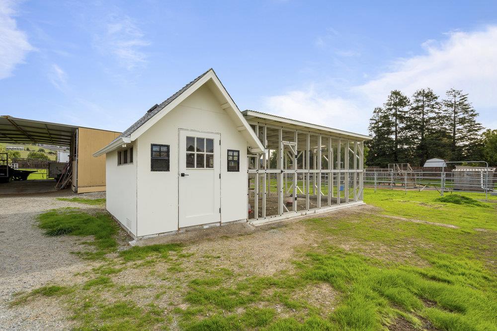 Detail Gallery Image 48 of 67 For 10500 Travis Ct, Gilroy,  CA 95020 - 3 Beds | 2 Baths