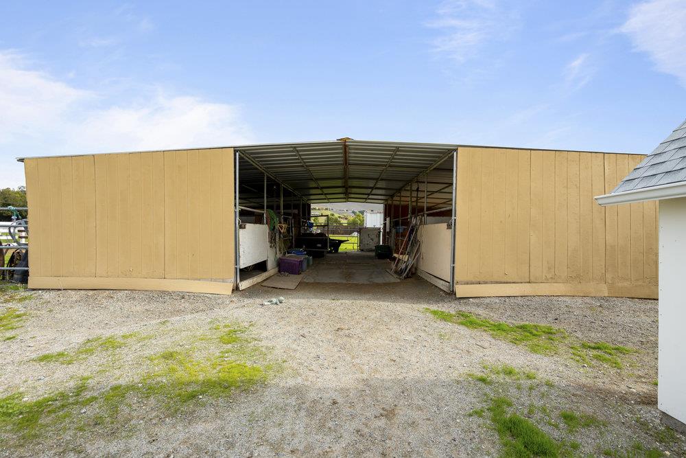 Detail Gallery Image 49 of 67 For 10500 Travis Ct, Gilroy,  CA 95020 - 3 Beds | 2 Baths