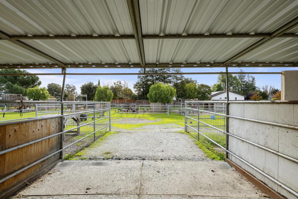 Detail Gallery Image 51 of 67 For 10500 Travis Ct, Gilroy,  CA 95020 - 3 Beds | 2 Baths