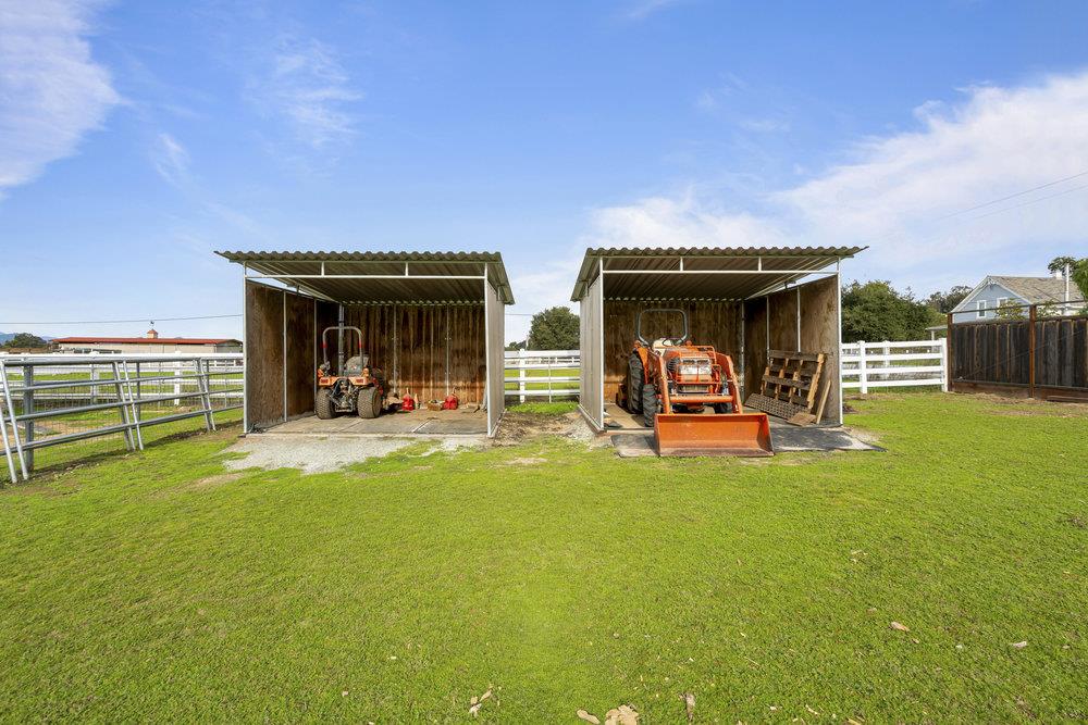 Detail Gallery Image 55 of 67 For 10500 Travis Ct, Gilroy,  CA 95020 - 3 Beds | 2 Baths