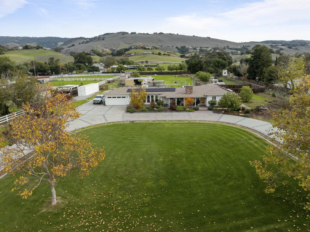 Detail Gallery Image 61 of 67 For 10500 Travis Ct, Gilroy,  CA 95020 - 3 Beds | 2 Baths